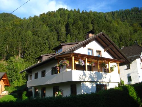 Lind im Drautal Austria Last Minute Discount Code Booking.com