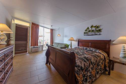 Wildwood Crest United States Last Minute Discount Code Booking.com