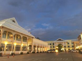 Phrae Thailand Last Minute Discount Code Agoda.com