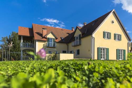 Gamlitz Österreich Last-Minute-Rabattcode Booking.com