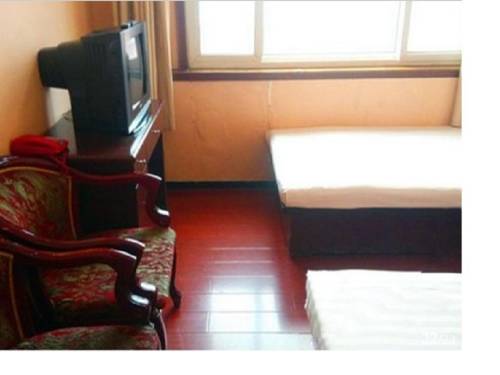Dongguang China Last Minute Discount Code Booking.com