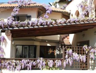 Campo nell'Elba Italy Last Minute Discount Code Agoda.com