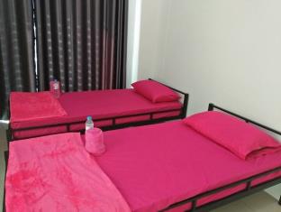 Suratthani Thailand Last Minute Discount Code Agoda.com