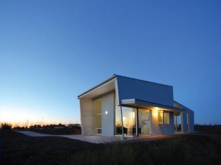 Eyre Peninsula Australia Last Minute Discount Code Agoda.com