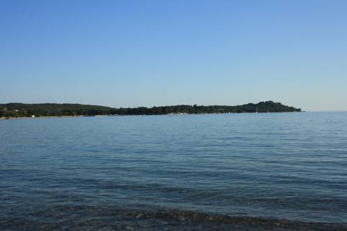 Štinjan Croatia Last Minute Discount Code Booking.com