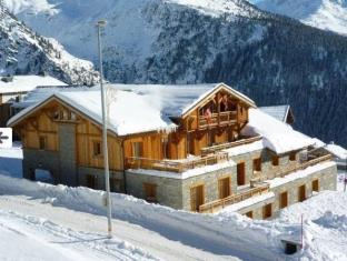Montvalezan France Last Minute Discount Code Agoda.com