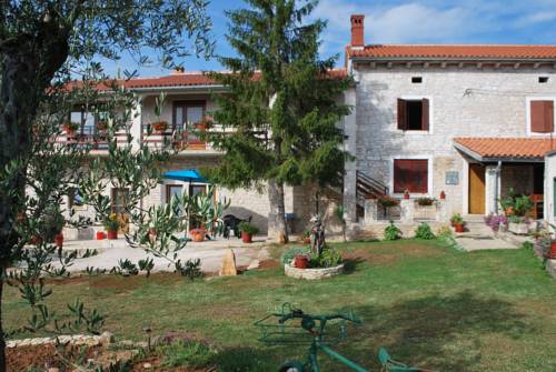 Šajini Croatia Last Minute Discount Code Booking.com