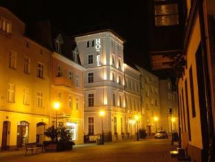Wejherowo Poland Last Minute Discount Code Agoda.com