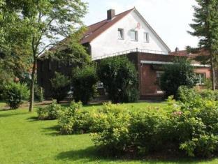 Dornum Germany Last Minute Discount Code Agoda.com