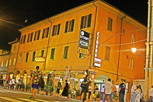 Castelfranco Emilia Italy Last Minute Discount Code Agoda.com