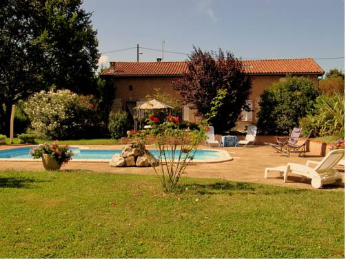 Donneville France Last Minute Discount Code Booking.com