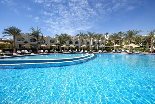 Sharm El Sheikh Egypt Last Minute Discount Code Agoda.com