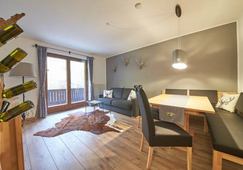 Saalbach Austria Último Minuto Código de Descuento Booking.com