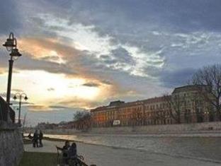 Nis Serbia Last Minute Discount Code Agoda.com
