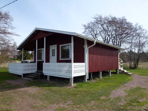 Kumlinge Finland Last Minute Discount Code Booking.com