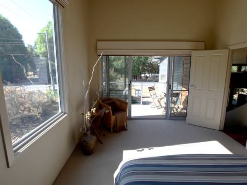 Halls Gap Australia Last Minute Discount Code Booking.com