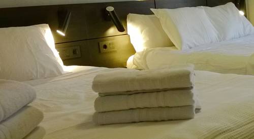 Tudela Spain Last Minute Discount Code Booking.com