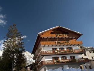 Cortina d'Ampezzo Italy Last Minute Discount Code Agoda.com