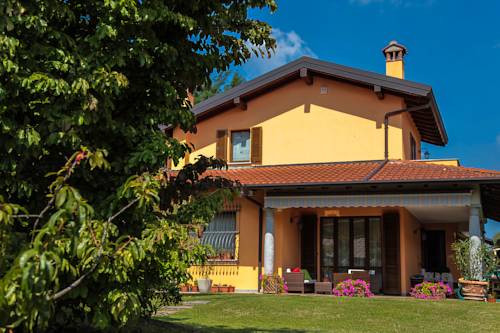 Brunello Italie Code de réduction de dernière minute Booking.com
