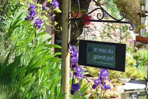 Apt France Last Minute Discount Code Booking.com