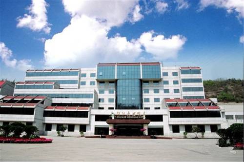 Chengde China Last Minute Discount Code Booking.com