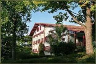 Espelette France Last Minute Discount Code Agoda.com