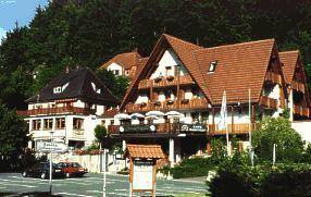 Gößweinstein Deutschland Last-Minute-Rabattcode Booking.com