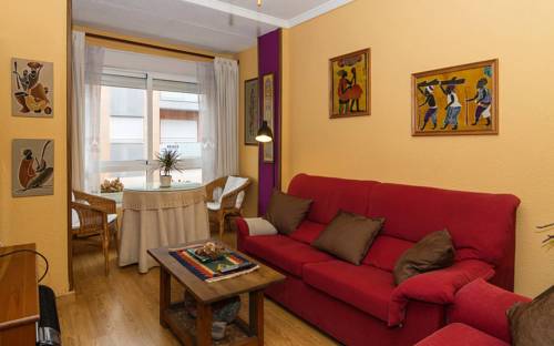 Murcia Spain Last Minute Discount Code Booking.com
