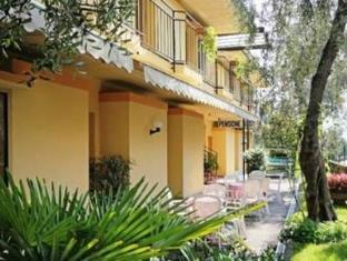Limone sul Garda Italy Last Minute Discount Code Agoda.com