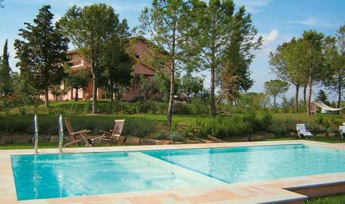 Monte Bottigli Italie Code de réduction de dernière minute Booking.com