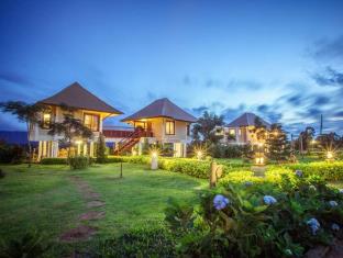 Pakxong Laos Last Minute Discount Code Agoda.com