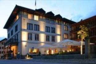 Bergun Switzerland Last Minute Discount Code Agoda.com
