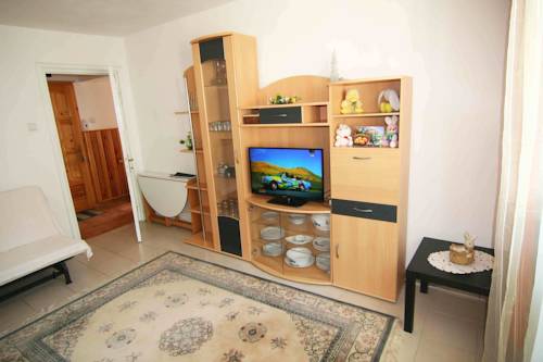 Buşteni Romania Last Minute Discount Code Booking.com