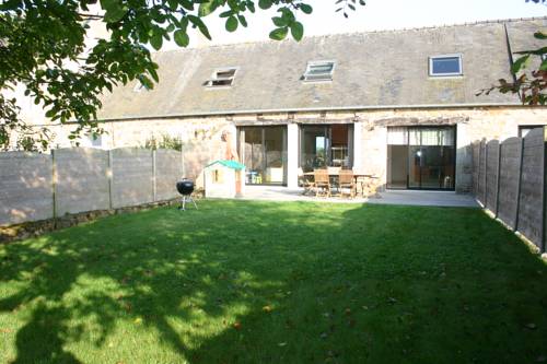 Penvénan France Last Minute Discount Code Booking.com