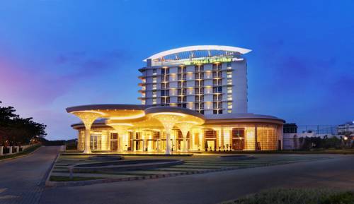 Bekasi Indonesia Last Minute Discount Code Booking.com