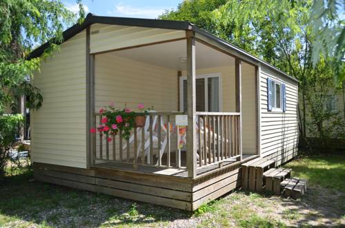 Boé France Last Minute Discount Code Booking.com