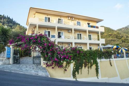 Agios Gordios Greece Last Minute Discount Code Booking.com