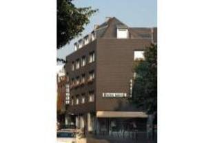 Cologne Germany Last Minute Discount Code Agoda.com