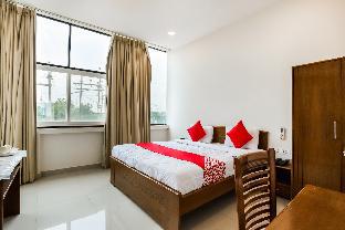 Gwalior India Last Minute Discount Code Agoda.com