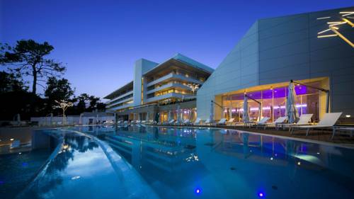 Mali Lošinj Croatie Code de réduction de dernière minute Booking.com