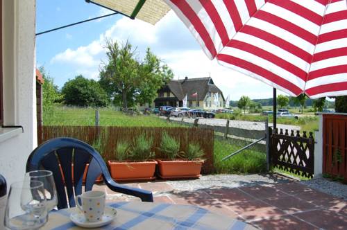 Karnitz Deutschland Last-Minute-Rabattcode Booking.com