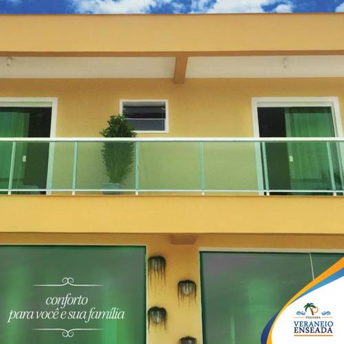 Guarujá Brésil Code de réduction de dernière minute Booking.com