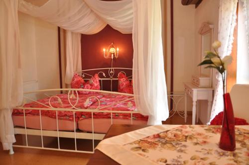 Auerstedt Germany Last Minute Discount Code Agoda.com