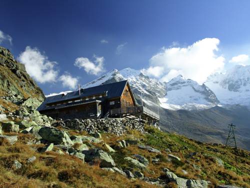 Aschau Austria Last Minute Discount Code Booking.com