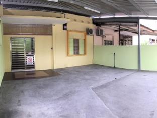 Batu Pahat Malaysia Last Minute Discount Code Agoda.com