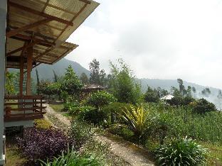 Bromo Indonesia Last Minute Discount Code Agoda.com