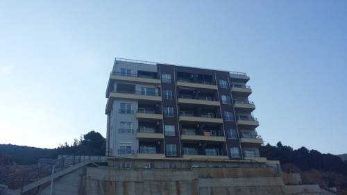 Budva Montenegro Last-Minute-Rabattcode Booking.com