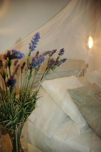 Asti Italien Last-Minute-Rabattcode Booking.com