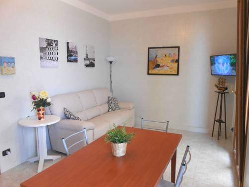 Marzamemi Italien Last-Minute-Rabattcode Booking.com