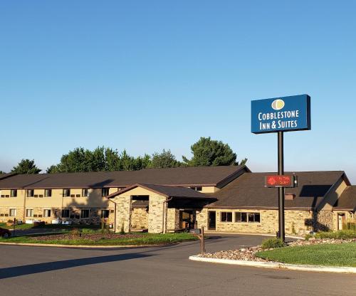 Merrill (WI) United States Last Minute Discount Code Agoda.com
